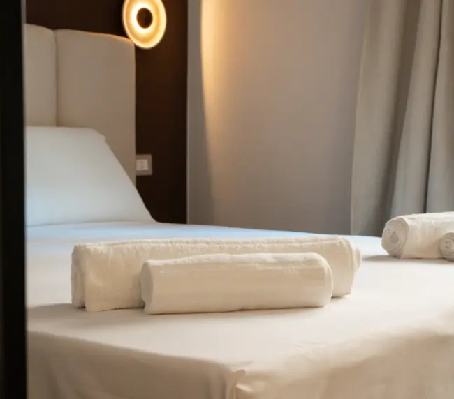 Vatican Boutique Rooms_1