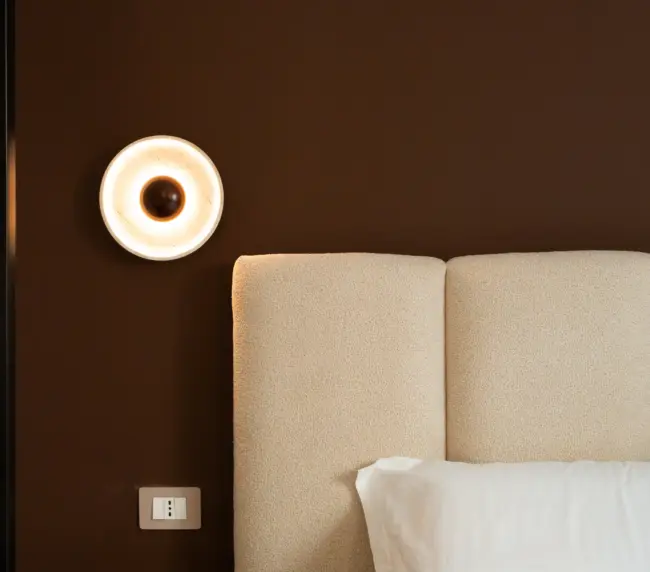 Vatican Boutique Rooms_5